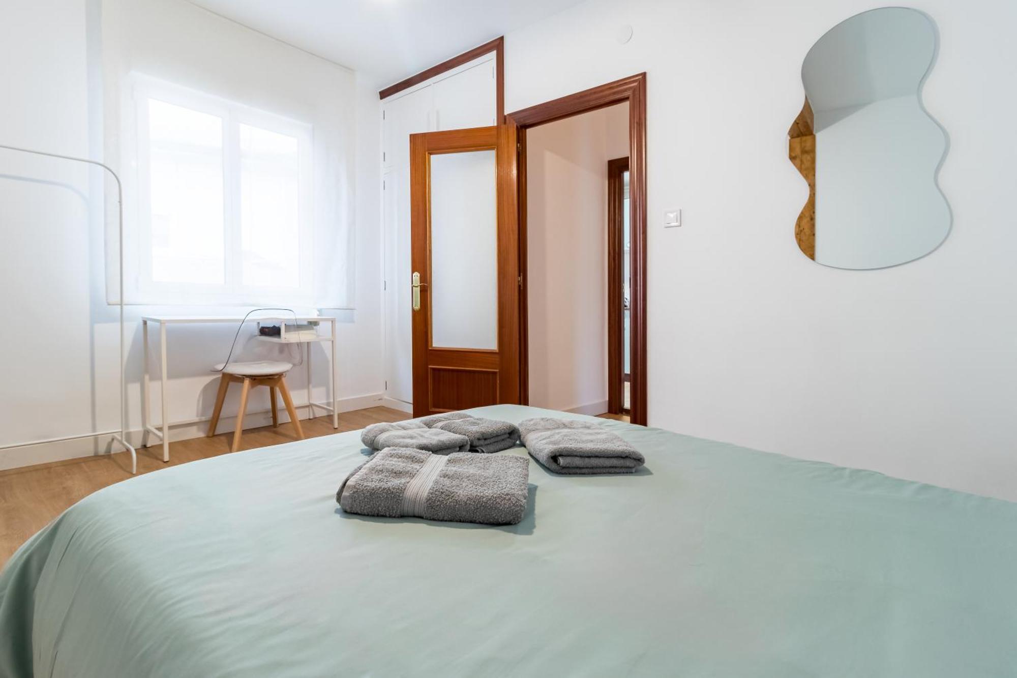 סנטנדר Apartamento Centrico Con Encanto מראה חיצוני תמונה