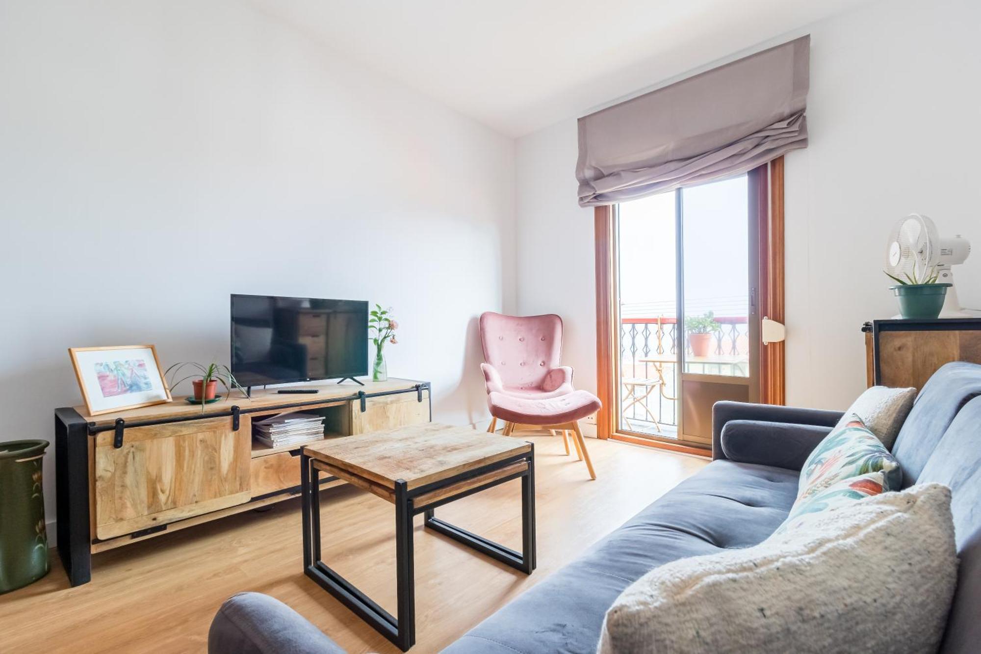 סנטנדר Apartamento Centrico Con Encanto מראה חיצוני תמונה