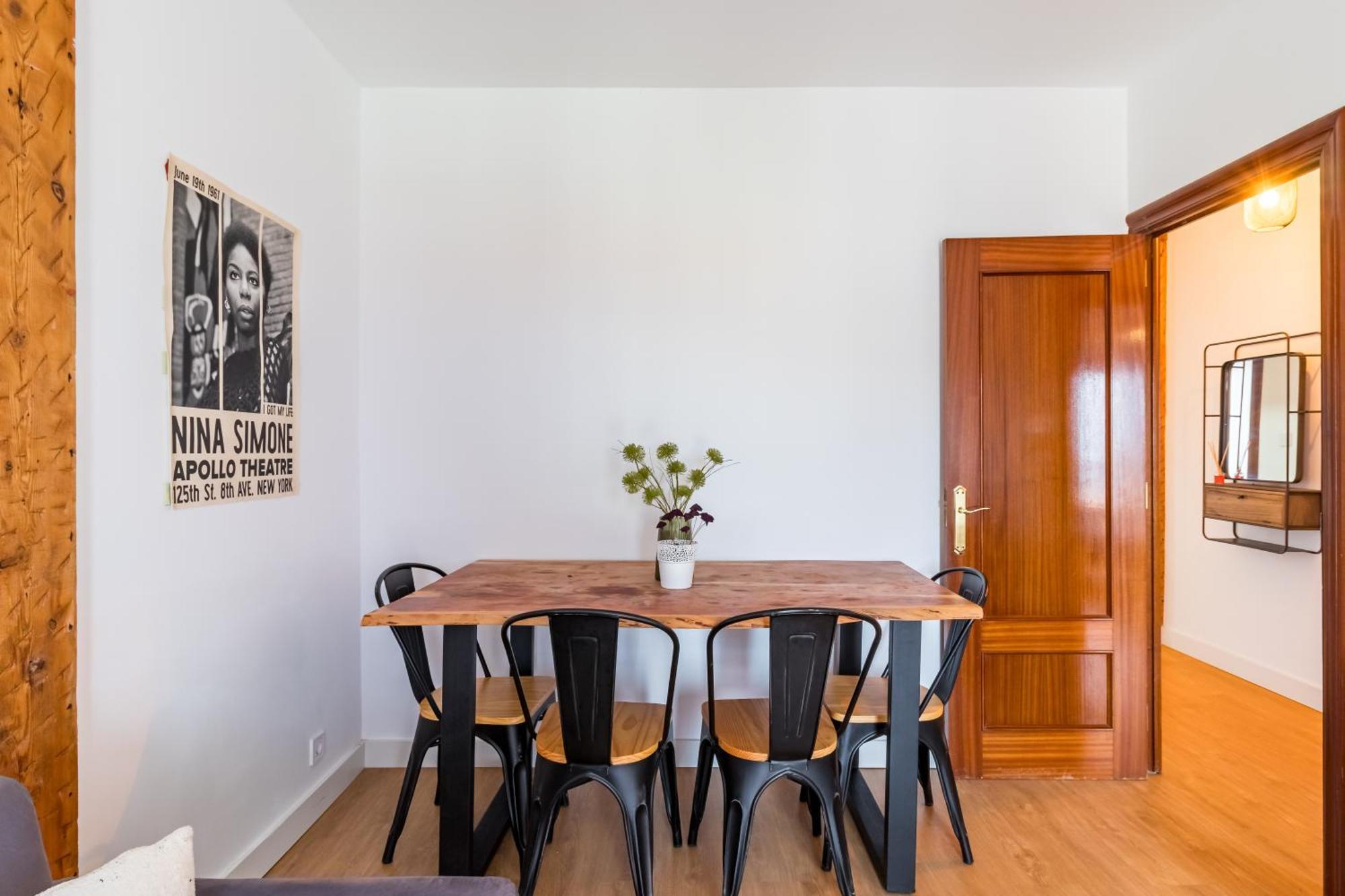 סנטנדר Apartamento Centrico Con Encanto מראה חיצוני תמונה